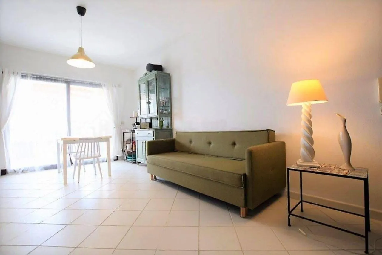 Apartamento Playa Suite, Spiaggia A 2 Minuti Orosei